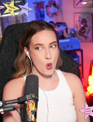 Basicwitgirl OnlyFans Leaked Free Thumbnail Picture - #Wy7HFrtKEo