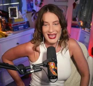 Basicwitgirl OnlyFans Leaked Free Thumbnail Picture - #X7QqP0ExCJ