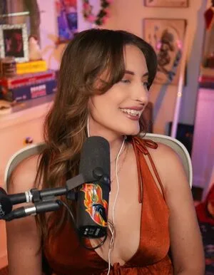 Basicwitgirl OnlyFans Leaked Free Thumbnail Picture - #XsyIg8ibTE
