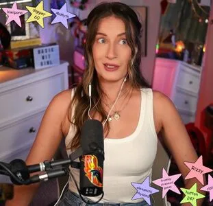 Basicwitgirl OnlyFans Leaked Free Thumbnail Picture - #Yr9RJLEyfn