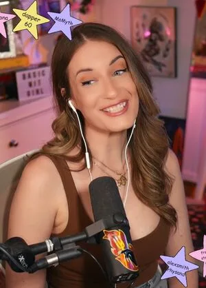 Basicwitgirl OnlyFans Leaked Free Thumbnail Picture - #YydeAlWGOb