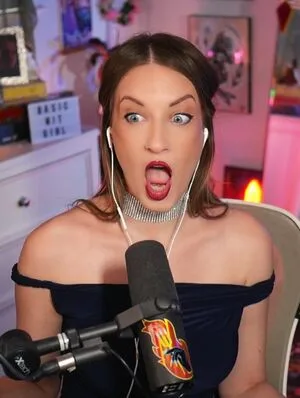 Basicwitgirl OnlyFans Leaked Free Thumbnail Picture - #ZHhuCxALkn