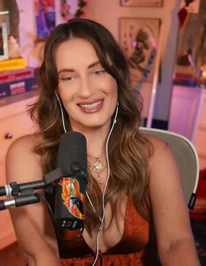 Basicwitgirl OnlyFans Leaked Free Thumbnail Picture - #ZPyVu3dHf9