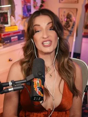 Basicwitgirl OnlyFans Leaked Free Thumbnail Picture - #Zq6YBr43nU
