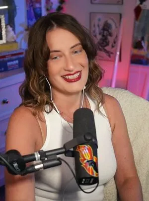 Basicwitgirl OnlyFans Leaked Free Thumbnail Picture - #aFCLrlMzkK