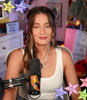 Basicwitgirl OnlyFans Leaked Free Thumbnail Picture - #beDdFUkK9H