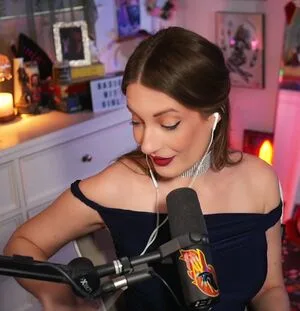 Basicwitgirl OnlyFans Leaked Free Thumbnail Picture - #cIZRcbgFUm