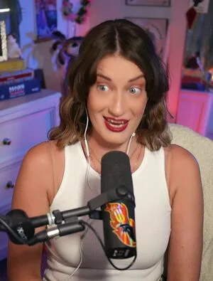 Basicwitgirl OnlyFans Leaked Free Thumbnail Picture - #cbI4oJCuI1
