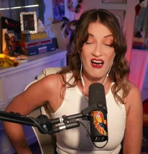 Basicwitgirl OnlyFans Leaked Free Thumbnail Picture - #d8A17ddDae