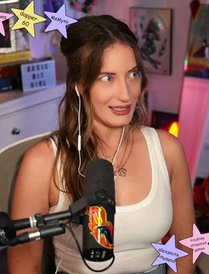 Basicwitgirl OnlyFans Leaked Free Thumbnail Picture - #dMoO2tyhI1