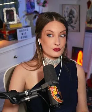 Basicwitgirl OnlyFans Leaked Free Thumbnail Picture - #e7eKgbYuOK