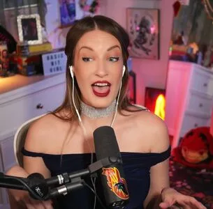 Basicwitgirl OnlyFans Leaked Free Thumbnail Picture - #hNBIdcCFmR