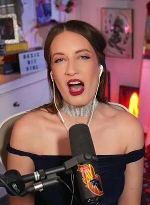 Basicwitgirl OnlyFans Leaked Free Thumbnail Picture - #hVexuPZfxO