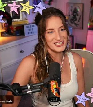 Basicwitgirl OnlyFans Leaked Free Thumbnail Picture - #iz0wHEXGZo