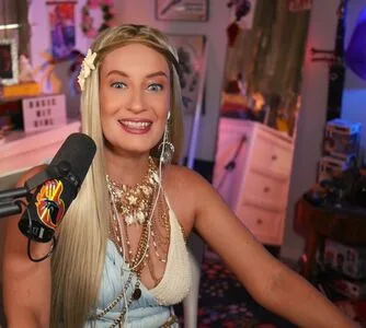 Basicwitgirl OnlyFans Leaked Free Thumbnail Picture - #jYa2X6At24