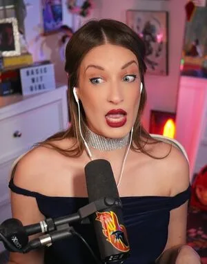 Basicwitgirl OnlyFans Leaked Free Thumbnail Picture - #kL7hSKgVhF