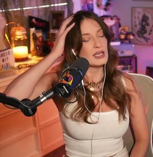 Basicwitgirl OnlyFans Leaked Free Thumbnail Picture - #kipg7DMKFj