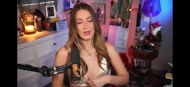 Basicwitgirl OnlyFans Leaked Free Thumbnail Picture - #lLxlHBtUnq