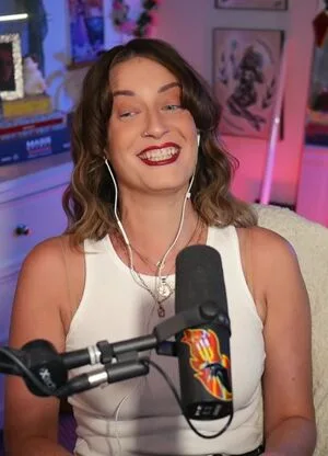 Basicwitgirl OnlyFans Leaked Free Thumbnail Picture - #oWHolgTm6n