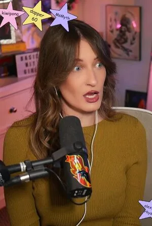Basicwitgirl OnlyFans Leaked Free Thumbnail Picture - #okio6mgaf2