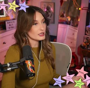 Basicwitgirl OnlyFans Leaked Free Thumbnail Picture - #oqPfW4MnnC