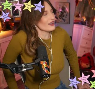 Basicwitgirl OnlyFans Leaked Free Thumbnail Picture - #p0AaPORpiU