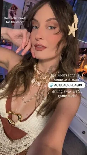 Basicwitgirl OnlyFans Leaked Free Thumbnail Picture - #pU6E8Qjcmj