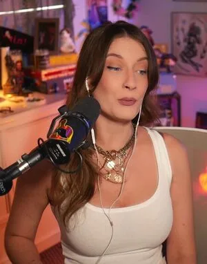 Basicwitgirl OnlyFans Leaked Free Thumbnail Picture - #qcHz8pppOq