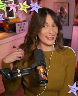Basicwitgirl OnlyFans Leaked Free Thumbnail Picture - #qd9Lzksxm0