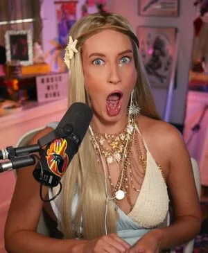 Basicwitgirl OnlyFans Leaked Free Thumbnail Picture - #qmS4Wp8nUf