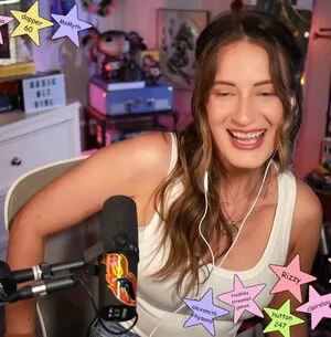Basicwitgirl OnlyFans Leaked Free Thumbnail Picture - #s3EblgA9Fm