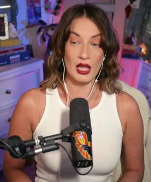 Basicwitgirl OnlyFans Leaked Free Thumbnail Picture - #sRP1XKSGFN