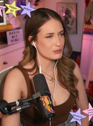 Basicwitgirl OnlyFans Leaked Free Thumbnail Picture - #tDKusUcGB8