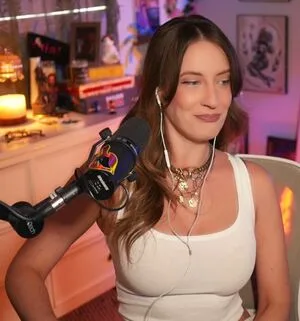 Basicwitgirl OnlyFans Leaked Free Thumbnail Picture - #tJKtaKqSxr