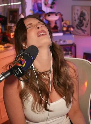 Basicwitgirl OnlyFans Leaked Free Thumbnail Picture - #v2EcCtrfqH