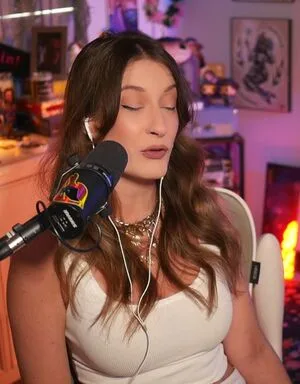Basicwitgirl OnlyFans Leaked Free Thumbnail Picture - #v7tCwsjiSW