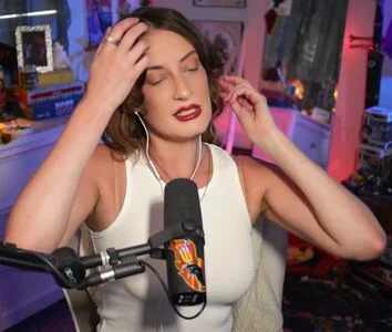 Basicwitgirl OnlyFans Leaked Free Thumbnail Picture - #vUqTP50U4l