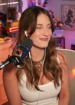 Basicwitgirl OnlyFans Leaked Free Thumbnail Picture - #vgQ6wdHqQm
