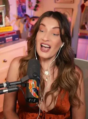 Basicwitgirl OnlyFans Leaked Free Thumbnail Picture - #wCHS62IXbE