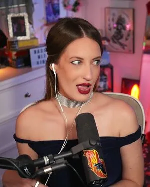 Basicwitgirl OnlyFans Leaked Free Thumbnail Picture - #wXrD8ikUnS