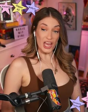 Basicwitgirl OnlyFans Leaked Free Thumbnail Picture - #wmMsV5WtwS