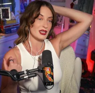Basicwitgirl OnlyFans Leaked Free Thumbnail Picture - #xGLBhYKPkk