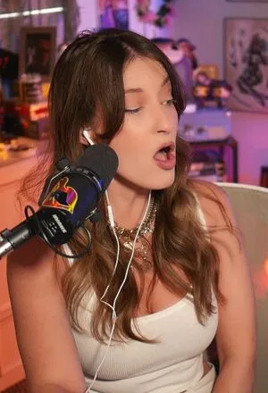 Basicwitgirl OnlyFans Leaked Free Thumbnail Picture - #xvSNUT9XCw