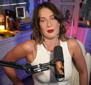 Basicwitgirl OnlyFans Leaked Free Thumbnail Picture - #y1wMn4ono8