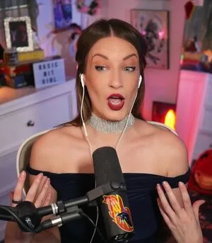 Basicwitgirl OnlyFans Leaked Free Thumbnail Picture - #zQYVwGM8xT
