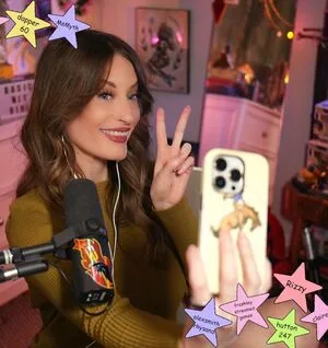 Basicwitgirl OnlyFans Leaked Free Thumbnail Picture - #zjD0FQi3KS