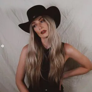 Basicwitgirl OnlyFans Leaked Free Thumbnail Picture - #BkAbzTW4wu
