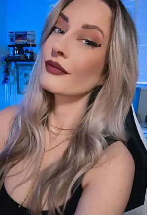 Basicwitgirl OnlyFans Leaked Free Thumbnail Picture - #CPgFpAUjo4