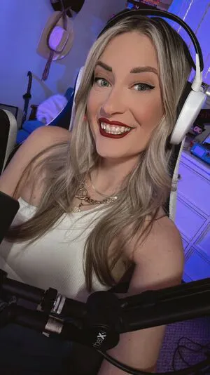 Basicwitgirl OnlyFans Leaked Free Thumbnail Picture - #CSGbXqLeUz