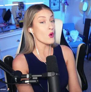 Basicwitgirl OnlyFans Leaked Free Thumbnail Picture - #CglTw1nUya
